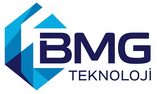 bmgteknoloji.com.tr